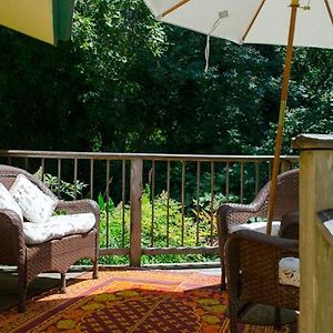 Madrona Manor